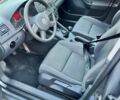 Серый Фольксваген Гольф, объемом двигателя 1.4 л и пробегом 290 тыс. км за 4350 $, фото 2 на Automoto.ua