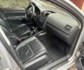 Фольксваген Гольф 2004 в Городке на Automoto.ua Серый Фольксваген Гольф, объемом двигателя 1.4 л и пробегом 420 тыс. км за 3450 $, фото 13 на Automoto.ua