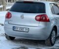 Серый Фольксваген Гольф, объемом двигателя 1.4 л и пробегом 141 тыс. км за 5299 $, фото 26 на Automoto.ua