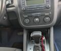 Сірий Фольксваген Гольф, об'ємом двигуна 1.6 л та пробігом 260 тис. км за 5200 $, фото 10 на Automoto.ua
