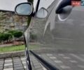 Серый Фольксваген Гольф, объемом двигателя 1.6 л и пробегом 276 тыс. км за 5700 $, фото 48 на Automoto.ua