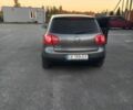 Сірий Фольксваген Гольф, об'ємом двигуна 1.4 л та пробігом 164 тис. км за 4800 $, фото 6 на Automoto.ua