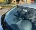 Сірий Фольксваген Гольф, об'ємом двигуна 1.39 л та пробігом 210 тис. км за 4800 $, фото 8 на Automoto.ua