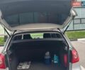 Сірий Фольксваген Гольф, об'ємом двигуна 1.4 л та пробігом 273 тис. км за 4700 $, фото 5 на Automoto.ua
