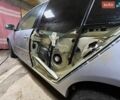 Серый Фольксваген Гольф, объемом двигателя 1.6 л и пробегом 275 тыс. км за 4800 $, фото 39 на Automoto.ua