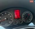 Сірий Фольксваген Гольф, об'ємом двигуна 1.39 л та пробігом 210 тис. км за 4800 $, фото 47 на Automoto.ua