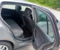 Сірий Фольксваген Гольф, об'ємом двигуна 1.6 л та пробігом 177 тис. км за 5500 $, фото 7 на Automoto.ua