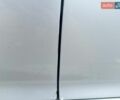Сірий Фольксваген Гольф, об'ємом двигуна 1.4 л та пробігом 273 тис. км за 4700 $, фото 19 на Automoto.ua