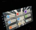 Серый Фольксваген Гольф, объемом двигателя 1.9 л и пробегом 260 тыс. км за 5214 $, фото 18 на Automoto.ua