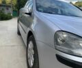 Фольксваген Гольф 2004 у Богородчанах на Automoto.ua Сірий Фольксваген Гольф, об'ємом двигуна 1.6 л та пробігом 201 тис. км за 5900 $, фото 10 на Automoto.ua