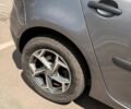 Сірий Фольксваген Гольф, об'ємом двигуна 1.39 л та пробігом 219 тис. км за 4500 $, фото 4 на Automoto.ua