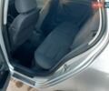 Серый Фольксваген Гольф, объемом двигателя 1.97 л и пробегом 260 тыс. км за 5700 $, фото 12 на Automoto.ua