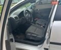 Серый Фольксваген Гольф, объемом двигателя 1.4 л и пробегом 273 тыс. км за 4900 $, фото 15 на Automoto.ua