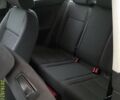 Серый Фольксваген Гольф, объемом двигателя 1.6 л и пробегом 250 тыс. км за 4100 $, фото 4 на Automoto.ua