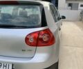 Фольксваген Гольф 2004 у Богородчанах на Automoto.ua Сірий Фольксваген Гольф, об'ємом двигуна 1.6 л та пробігом 201 тис. км за 5900 $, фото 11 на Automoto.ua