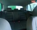 Серый Фольксваген Гольф, объемом двигателя 2 л и пробегом 214 тыс. км за 7000 $, фото 4 на Automoto.ua