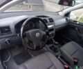 Серый Фольксваген Гольф, объемом двигателя 0 л и пробегом 222 тыс. км за 3703 $, фото 6 на Automoto.ua