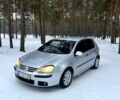 Сірий Фольксваген Гольф, об'ємом двигуна 1.6 л та пробігом 0 тис. км за 3700 $, фото 1 на Automoto.ua