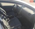 Серый Фольксваген Гольф, объемом двигателя 1.39 л и пробегом 216 тыс. км за 4600 $, фото 8 на Automoto.ua
