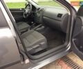 Фольксваген Гольф 2004 у Немирове на Automoto.ua Сірий Фольксваген Гольф, об'ємом двигуна 1.39 л та пробігом 186 тис. км за 5000 $, фото 15 на Automoto.ua