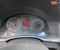 Серый Фольксваген Гольф, объемом двигателя 1.39 л и пробегом 225 тыс. км за 4100 $, фото 25 на Automoto.ua