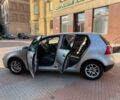 Сірий Фольксваген Гольф, об'ємом двигуна 1.4 л та пробігом 250 тис. км за 5100 $, фото 6 на Automoto.ua