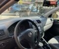 Серый Фольксваген Гольф, объемом двигателя 1.9 л и пробегом 300 тыс. км за 5800 $, фото 1 на Automoto.ua