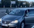 Фольксваген Гольф 2004 в Хмельницком на Automoto.ua Серый Фольксваген Гольф, объемом двигателя 1.4 л и пробегом 256 тыс. км за 4999 $, фото 5 на Automoto.ua