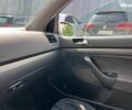 Серый Фольксваген Гольф, объемом двигателя 1.9 л и пробегом 383 тыс. км за 5690 $, фото 18 на Automoto.ua
