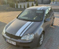 Фольксваген Гольф 2004 в Львове на Automoto.ua Серый Фольксваген Гольф, объемом двигателя 1.6 л и пробегом 270 тыс. км за 5200 $, фото 1 на Automoto.ua