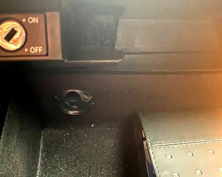 Серый Фольксваген Гольф, объемом двигателя 1.4 л и пробегом 292 тыс. км за 4600 $, фото 1 на Automoto.ua