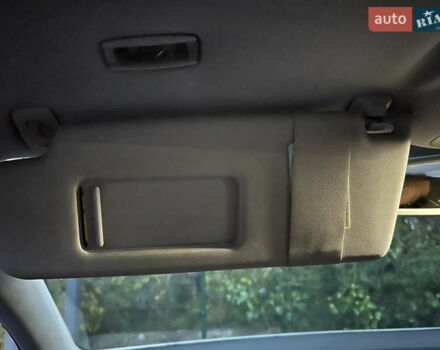 Серый Фольксваген Гольф, объемом двигателя 1.9 л и пробегом 375 тыс. км за 5200 $, фото 19 на Automoto.ua