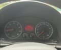 Фольксваген Гольф 2004 у Богородчанах на Automoto.ua Сірий Фольксваген Гольф, об'ємом двигуна 1.6 л та пробігом 201 тис. км за 5900 $, фото 8 на Automoto.ua