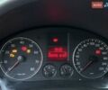 Серый Фольксваген Гольф, объемом двигателя 1.4 л и пробегом 200 тыс. км за 5000 $, фото 6 на Automoto.ua
