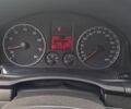 Сірий Фольксваген Гольф, об'ємом двигуна 1.6 л та пробігом 215 тис. км за 6700 $, фото 32 на Automoto.ua