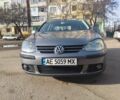 Сірий Фольксваген Гольф, об'ємом двигуна 1.4 л та пробігом 292 тис. км за 5800 $, фото 1 на Automoto.ua