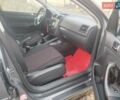 Серый Фольксваген Гольф, объемом двигателя 1.9 л и пробегом 338 тыс. км за 5100 $, фото 12 на Automoto.ua