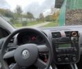 Фольксваген Гольф 2004 у Богородчанах на Automoto.ua Сірий Фольксваген Гольф, об'ємом двигуна 1.6 л та пробігом 201 тис. км за 5900 $, фото 7 на Automoto.ua