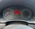 Сірий Фольксваген Гольф, об'ємом двигуна 1.6 л та пробігом 232 тис. км за 4600 $, фото 15 на Automoto.ua