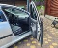 Серый Фольксваген Гольф, объемом двигателя 1.6 л и пробегом 225 тыс. км за 4450 $, фото 8 на Automoto.ua