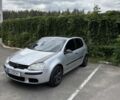 Сірий Фольксваген Гольф, об'ємом двигуна 1.4 л та пробігом 3 тис. км за 4500 $, фото 1 на Automoto.ua