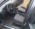 Сірий Фольксваген Гольф, об'ємом двигуна 1.39 л та пробігом 175 тис. км за 3600 $, фото 8 на Automoto.ua