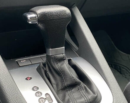 Серый Фольксваген Гольф, объемом двигателя 1.6 л и пробегом 250 тыс. км за 5800 $, фото 50 на Automoto.ua