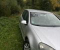 Фольксваген Гольф 2004 у Богородчанах на Automoto.ua Сірий Фольксваген Гольф, об'ємом двигуна 1.6 л та пробігом 201 тис. км за 5900 $, фото 2 на Automoto.ua