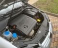 Сірий Фольксваген Гольф, об'ємом двигуна 1.39 л та пробігом 224 тис. км за 5300 $, фото 15 на Automoto.ua