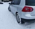 Сірий Фольксваген Гольф, об'ємом двигуна 1.97 л та пробігом 430 тис. км за 6199 $, фото 1 на Automoto.ua
