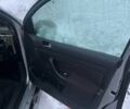 Серый Фольксваген Гольф, объемом двигателя 1.6 л и пробегом 200 тыс. км за 1500 $, фото 7 на Automoto.ua