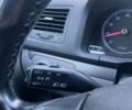 Серый Фольксваген Гольф, объемом двигателя 1.4 л и пробегом 260 тыс. км за 5300 $, фото 8 на Automoto.ua