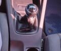 Фольксваген Гольф 2005 в Николаеве на Automoto.ua Серый Фольксваген Гольф, объемом двигателя 1.39 л и пробегом 226 тыс. км за 5200 $, фото 5 на Automoto.ua