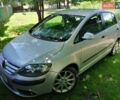 Серый Фольксваген Гольф, объемом двигателя 1.6 л и пробегом 220 тыс. км за 5700 $, фото 1 на Automoto.ua